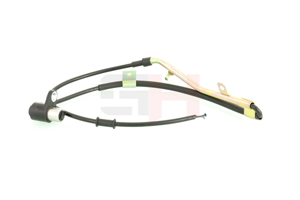 17572155 GH GH705215H Captador ABS Suzuki Wagon R+ 1 costo