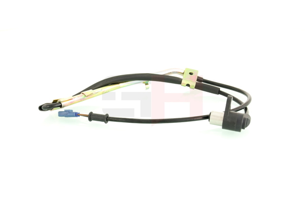 17572156 GH GH705215V Captador ABS Suzuki Wagon R+ 1 costo
