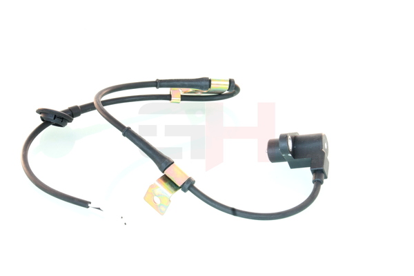 ABS-Sensor GH-705218H GH 5621083E11 NISSAN, SUZUKI, ISUZU