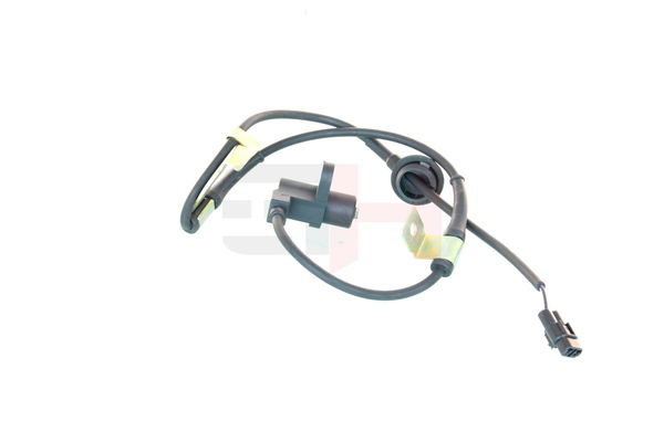 ABS-Sensor GH-705218V GH 5622083E11 KIA, SUZUKI, SUBARU, ISUZU