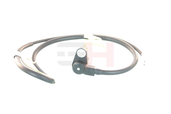Wheel speed sensor GH GH-705222H rating