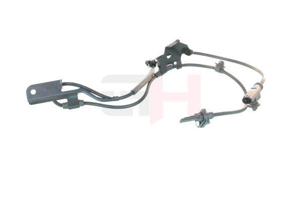 ABS-anturi GH-705222V GH 56220-59J00 SUZUKI