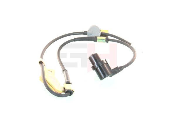 ABS-Sensor GH-705224H GH 5621083E00 SUZUKI