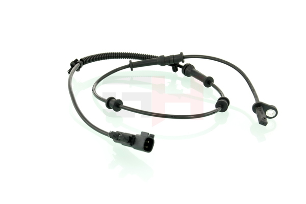 17572168 GH GH709304 Sensor de rueda DODGE DURANGO originales precio