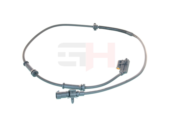 ABS-Sensor K56041317AB GH GH-709315V FIAT, PEUGEOT, ALFA ROMEO, JEEP, CHRYSLER