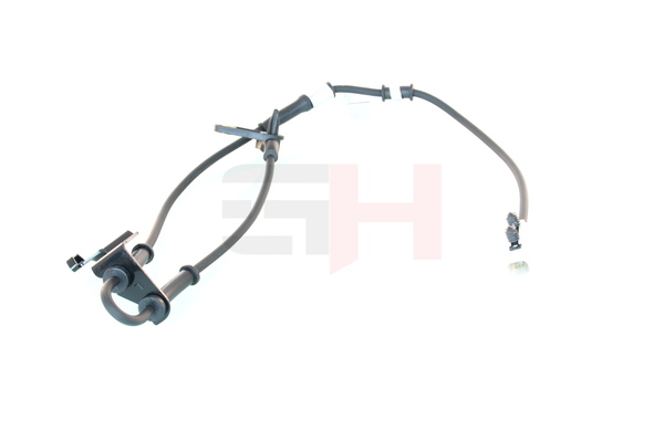 ABS sensor 04683471AB GH GH-709321V CHRYSLER