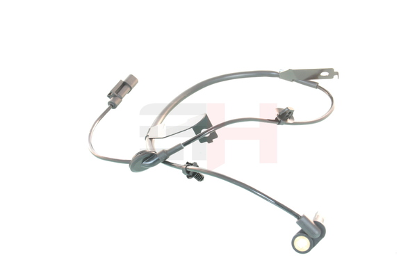 Датчик, обороти на колелото GH GH-709334H оценка