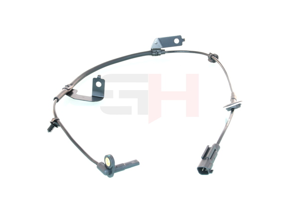 ABS-Sensor GH-709338V GH K05085823AB FIAT, ALFA ROMEO, CHRYSLER, LANCIA