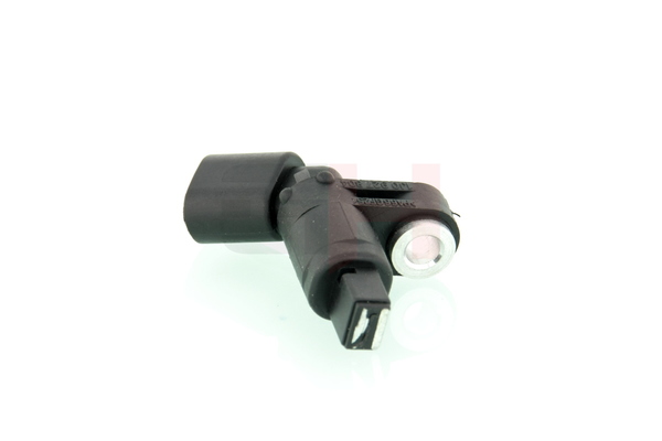 GH GH-709904H ABS-Radsensor VW BORA 2.0 4motion 120 PS Benzin
