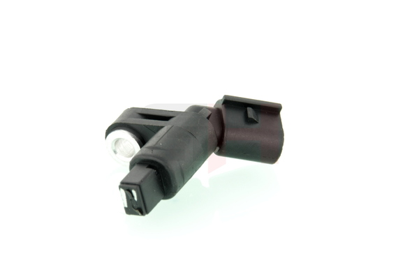 GH GH-709904V ABS Sensor VW BORA 2.0 4motion 120 PS Benzin