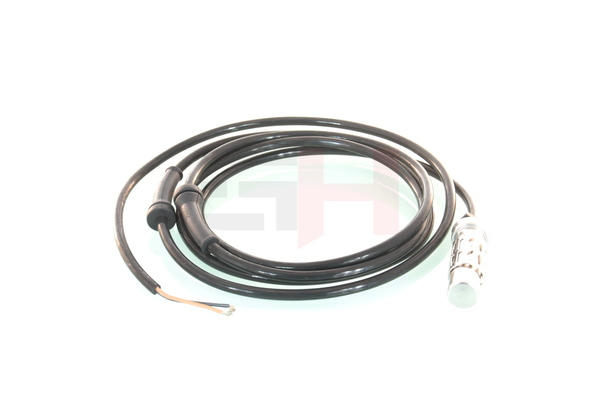Σύστημα ελέγχου δυναμικής κίνησης GH GH-709915