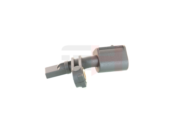 GH GH-709921H ABS-Radsensor VW PASSAT 2.0 TDI 122 PS Diesel