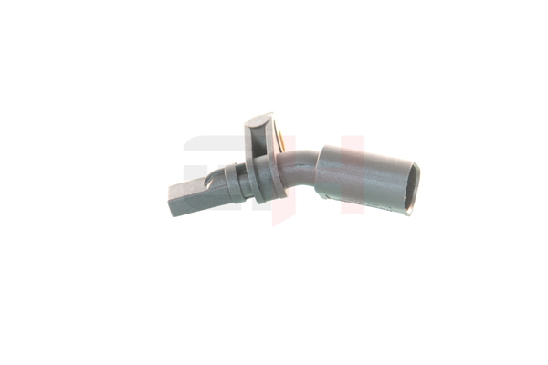 Capteur ABS 6Q0927803B GH GH-709921V VOLKSWAGEN, AUDI, SKODA, SEAT, PORSCHE