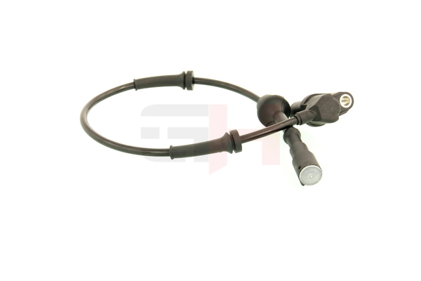 Wheel speed sensor GH GH-709926