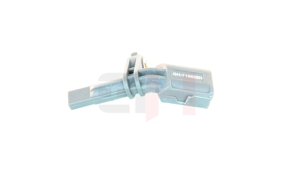 Sensore ABS WHT003856C GH GH-709928H VOLKSWAGEN, AUDI, SEAT, SKODA, PORSCHE
