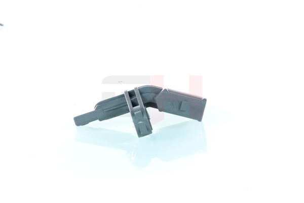 ABS-Sensor WHT 003 857 C GH GH-709928V VW, AUDI, SKODA, SEAT, PORSCHE