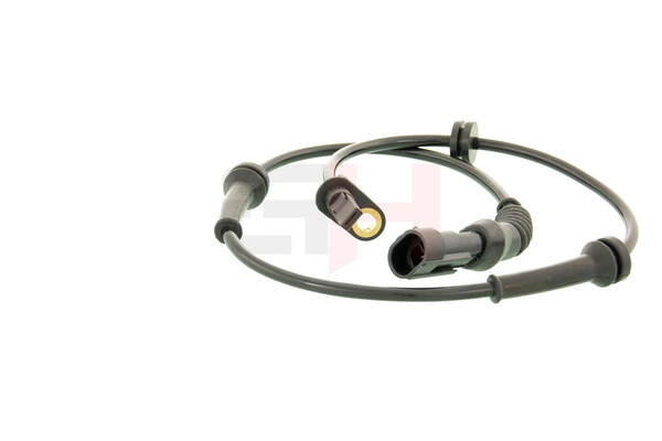 GH GH-711009 ABS-Sensor