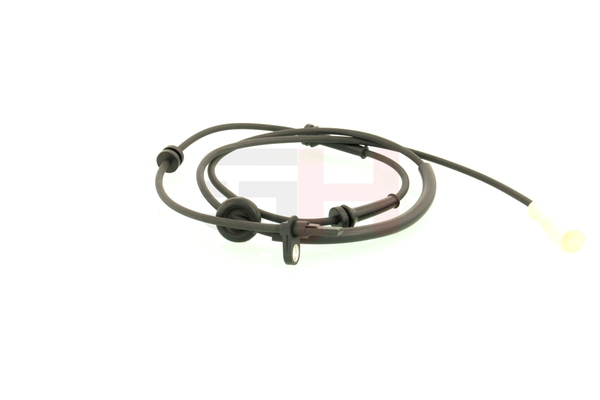 GH GH-711012 ABS-Sensor