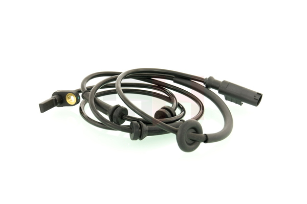 ABS sensor 46826211 GH GH-711015 FIAT, ALFA ROMEO, LANCIA