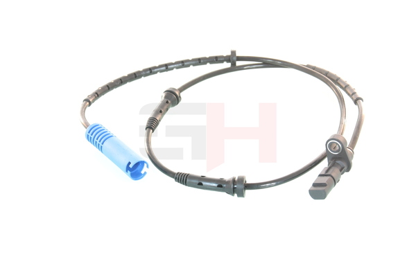 ABS-Sensor GH-711512 GH 0025720 BMW, MINI