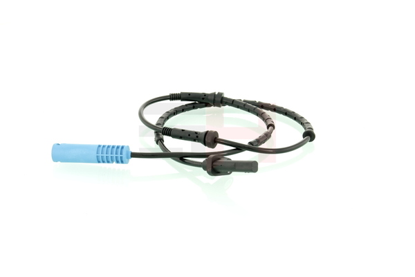 GH GH-711517 Capteur ABS
