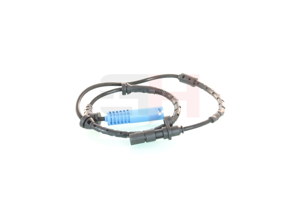 ABS-Sensor GH-711519 GH 32306756573 BMW
