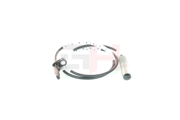 ABS-Sensor 131531 GH GH-711523
