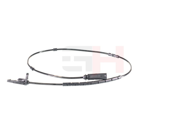 GH GH-711530 Capteur ABS