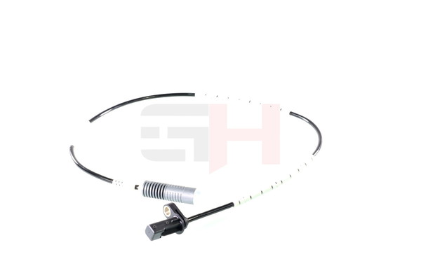 GH GH-711532 ABS-Sensor