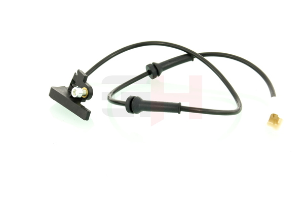 GH GH-711906 ABS-Sensor