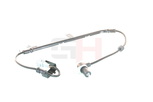 ABS-Sensor GH-712202H GH 479003J310 NISSAN