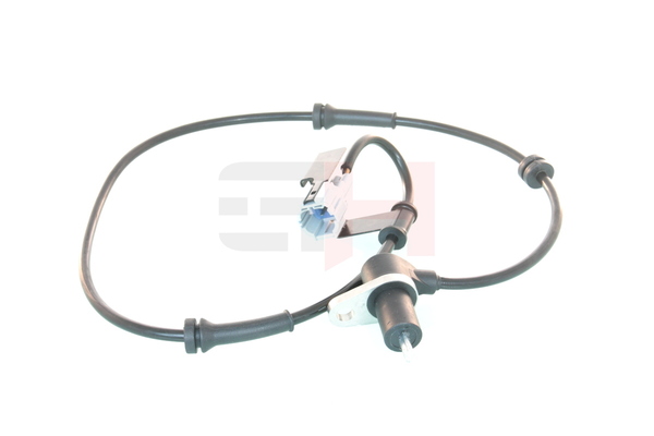 ABS-Sensor GH-712203H GH 479003J310 NISSAN