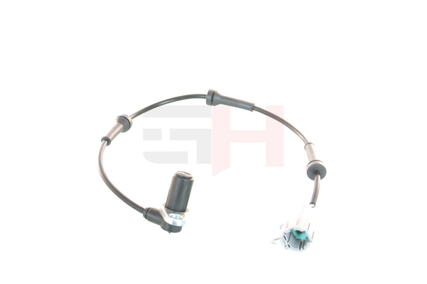 ABS-Sensor GH-712209H GH 479008H300 RENAULT, NISSAN
