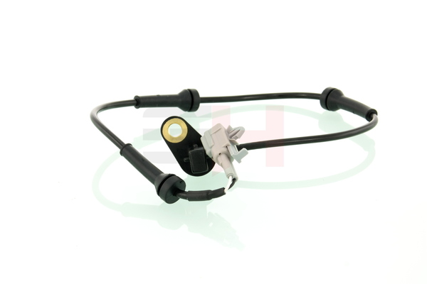 Sensor, Raddrehzahl GH GH-712211H Bewertung