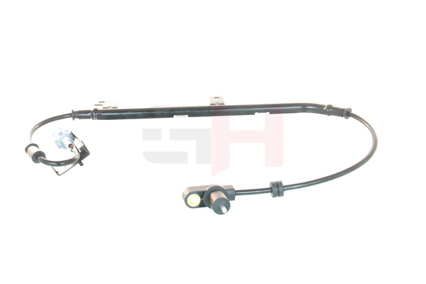 GH GH-712256H Capteur ABS