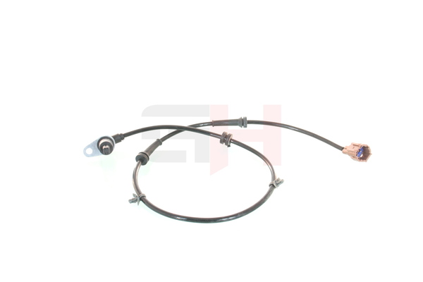 GH GH-712260V Capteur ABS