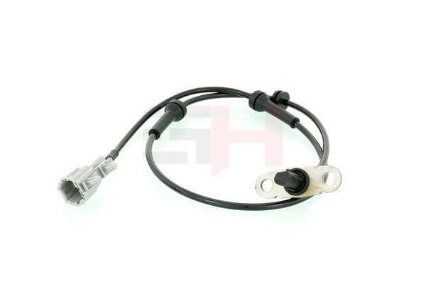 GH GH-712263H ABS-Sensor