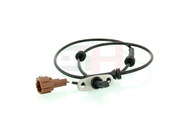 Wielsensor (ABS) GH GH-712263V