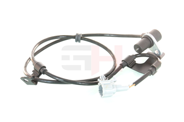 ABS-Sensor GH-712276H GH 47900VB200 NISSAN