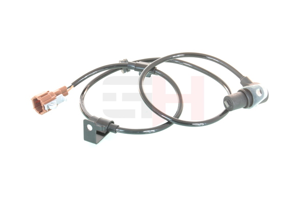 ABS-Sensor GH-712276V GH 47901VB200 NISSAN