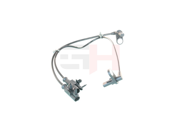 Wheel speed sensor GH GH-712284 rating