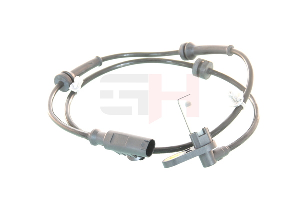 GH GH-712288V Sensor, ABS