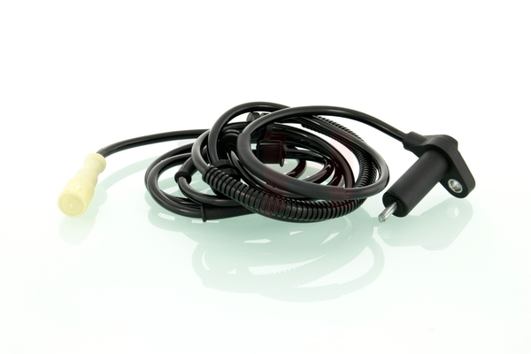 ABS-sensor GH GH-712312H