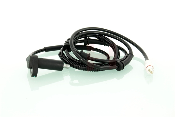 Rem, sensor GH GH-712312V