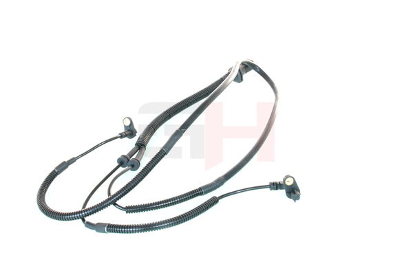 Čidlo ABS GH GH-712522