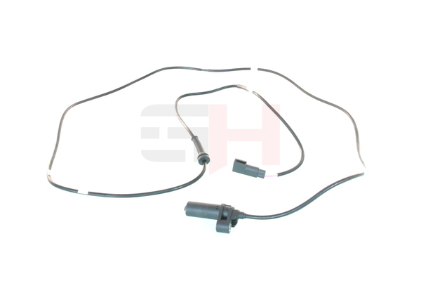 ABS-Sensor GH-712530H GH 1C152B372AC FORD, FORD USA