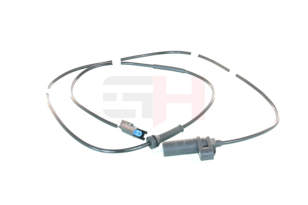 GH GH-712533V Rem, sensor FORD Transit Mk5 Bus (V184, V185) 2.4 TDdi 90 Pk Diesel D2FA