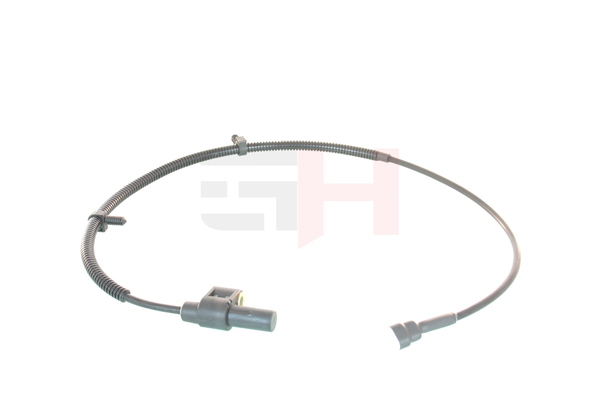 GH GH-712549 ABS-Sensor