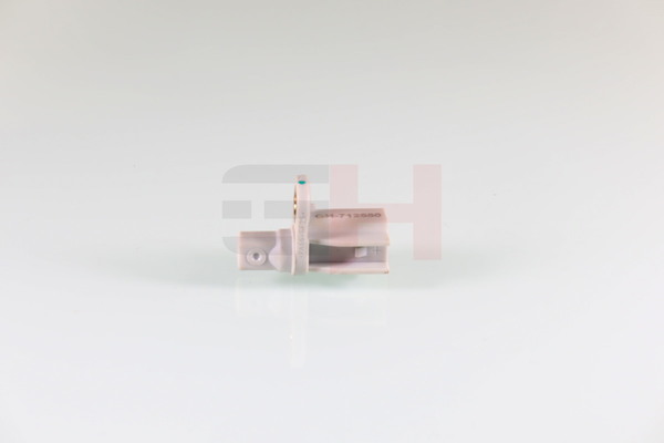 ABS-Sensor GH-712550 GH 60970