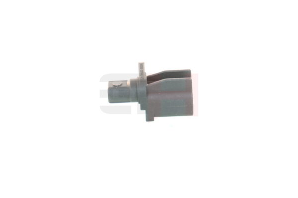 Αισθητήρας, στροφές τροχού JV6C2C190A2A GH GH-712560 FORD, MAZDA, VOLVO, LINCOLN